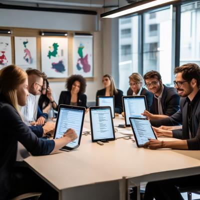 英国留学签证中介公司怎么选？2024靠谱推荐与避坑技巧