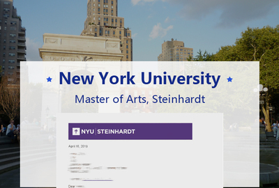 引领留学新风尚 中国教育服务中心，自费出国留学中介服务的先行者