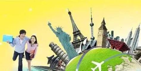 广东正规自费留学中介名单发布 如何慧眼识珠，避开“黑中介”陷阱？