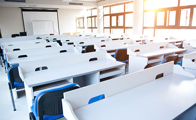 重庆自费出国留学中介机构选择指南 如何找到靠谱的留学服务