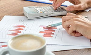 深圳坂田街道企业如何选择香港公司做账生产商与自费出国留学中介服务