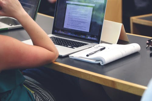 杭州留学中介机构哪家好？——自费出国留学中介服务全面解析